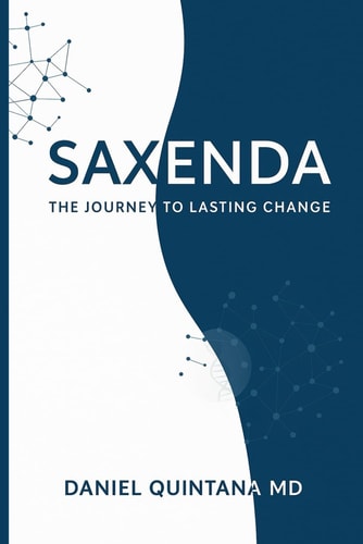 Saxenda The Journey to Lasting Change