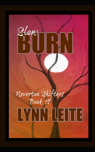 Slow Burn