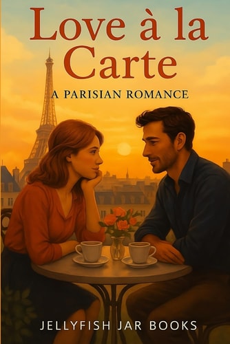 Love À la Carte