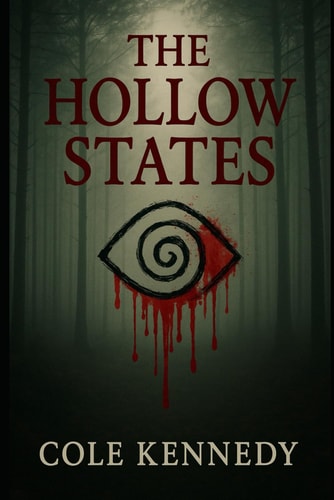 The Hollow States