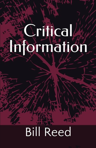 Critical Information