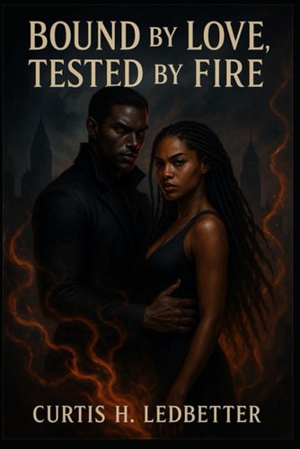 Bound by Love, Tested by Fire