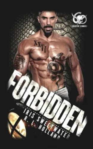 Forbidden