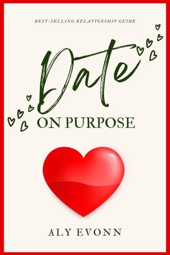 Date On Purpose