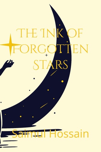 The Ink of Forgotten Stars