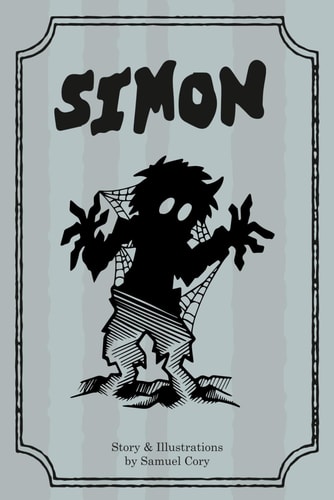 Simon