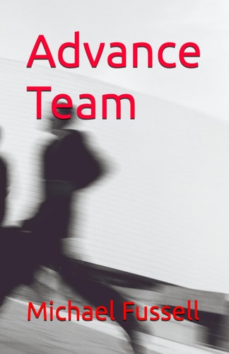 Advance Team