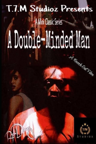 A Double-Minded Man El' O'Conner
