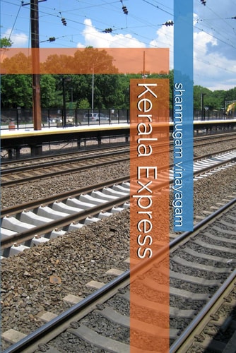 Kerala Express