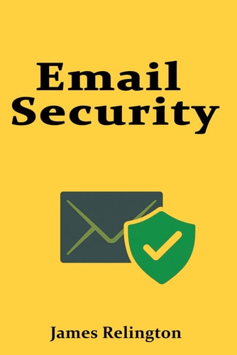 Email Security SPF, DKIM, and DMARC Explained