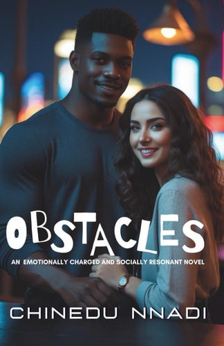 Obstacles