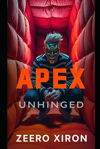 Apex Unhinged