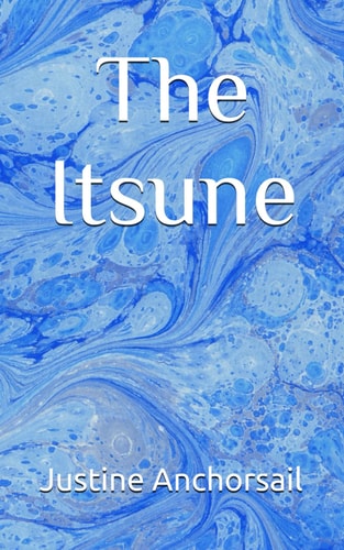 The Itsune