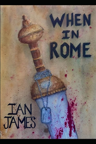 When in Rome