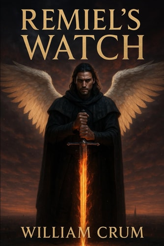 Remiel's Watch