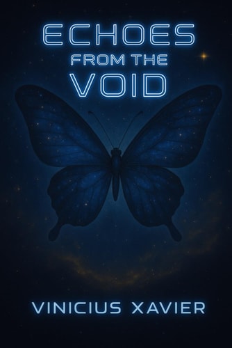 Echoes from the Void