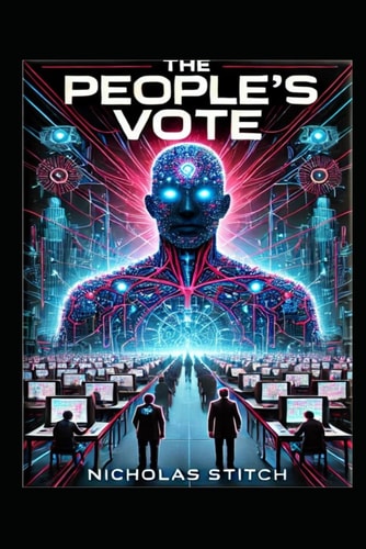 The Peoples Vote