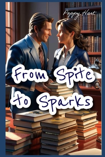From Spite to Sparks