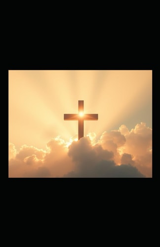 Christ Sacrificed His Life's Blood Christ Sacrificed His Life's Blood to Set Us Free