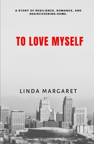 To Love MySelf