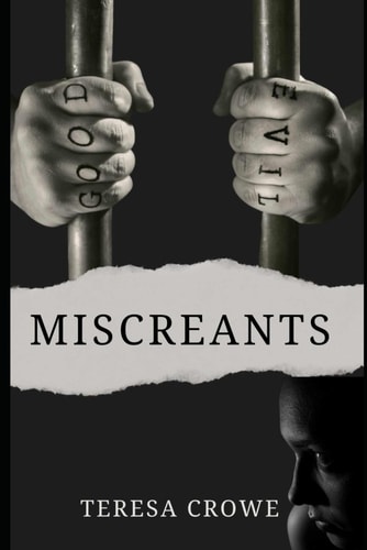 Miscreants