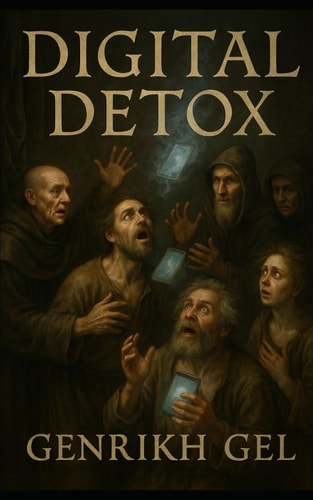 Digital Detox