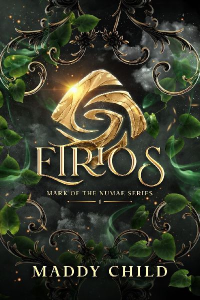 Etrios