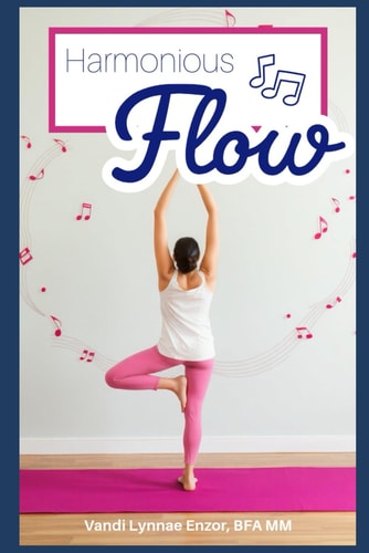 Harmonious Flow