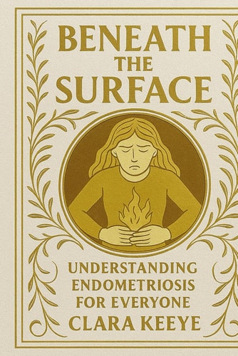 Beneath the Surface Understanding Endometriosis for Everyone