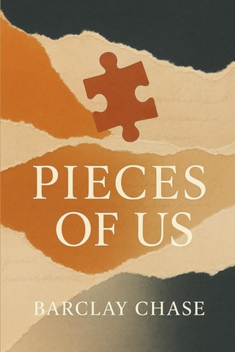 PIECES OF US.