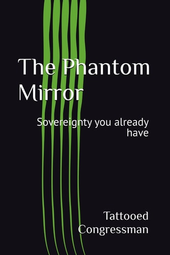 The Phantom Mirror Sovereignty You Already Have
