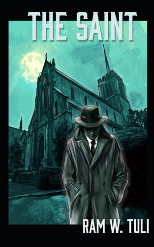 The Saint