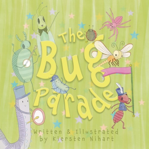 The Bug Parade