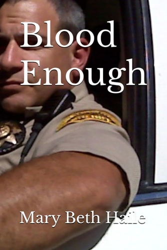 Blood Enough