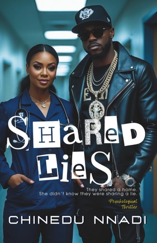Shared Lies