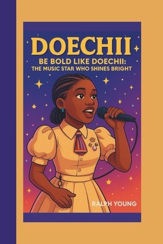 Doechii Be Bold Like Doechii: The Music Star Who Shines Bright