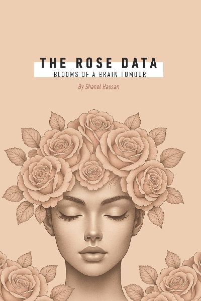 The Rose Data: Blooms of a Brain Tumour