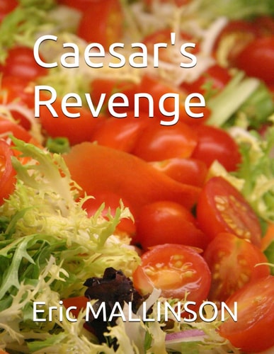 Caesar's Revenge