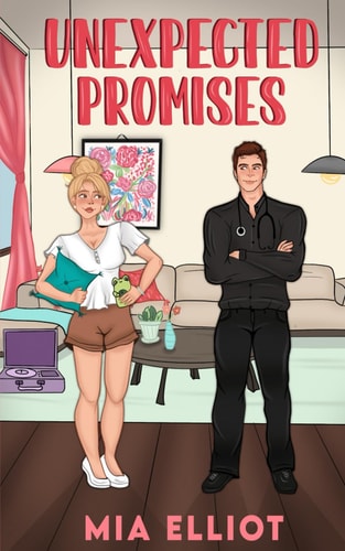 Unexpected Promises