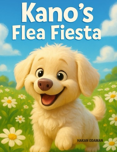 Kano's Flea Fiesta
