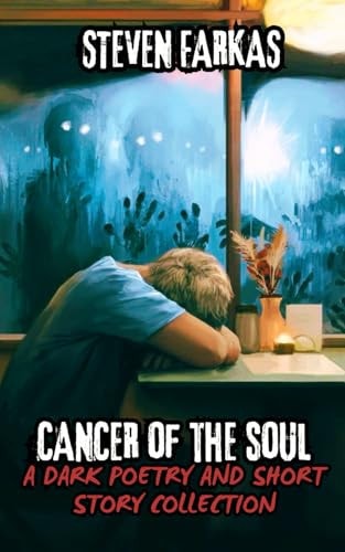 Cancer of The Soul