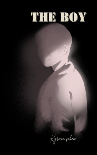 The Boy