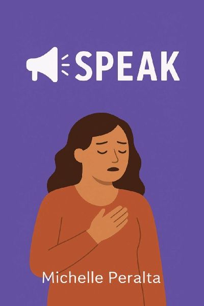 SPEAK