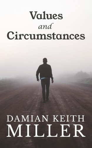 Values And Circumstances