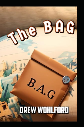 The BAG