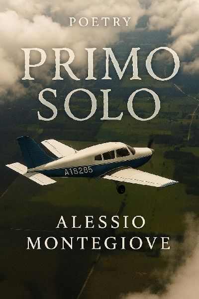 Primo Solo