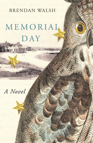 Memorial Day