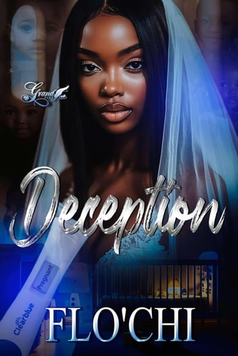 Deception