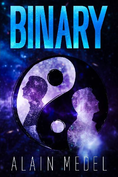 Binary
