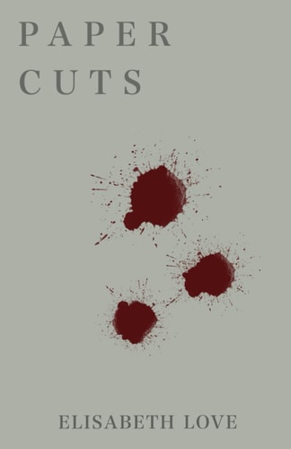 Paper Cuts